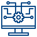 software development